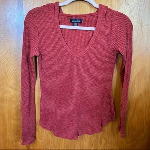 American Eagle Outfitters Sweater